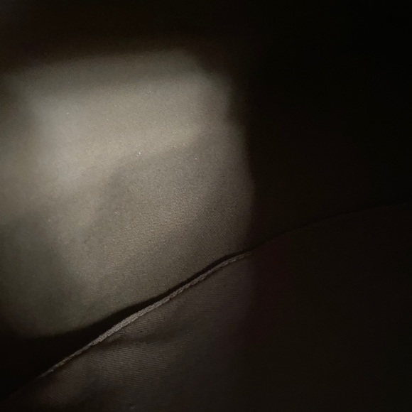 AUTHENTIC Louis Vuitton Monogram Speedy 30 - Picture 13 of 16